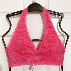 🔥ON SALE🔥3/$30🔥 💖 Victoria Secret SEXY Bralette